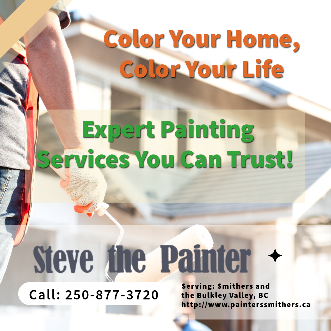 Get expert tips on painting your living room with color ideas, techniques, and professional guidance.