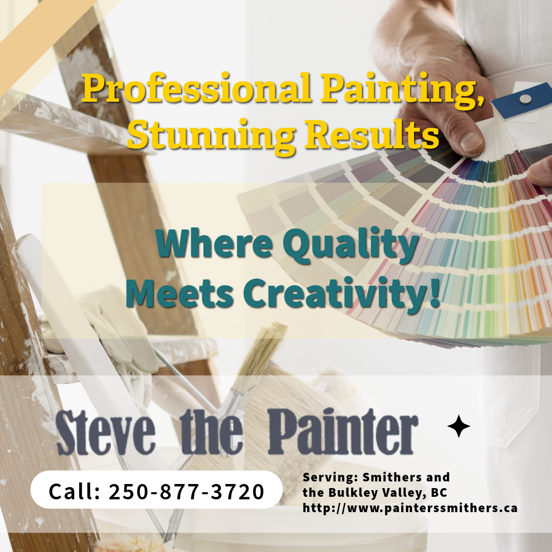 Explore top bathroom painting trends and expert tips to refresh your space with style and durability..